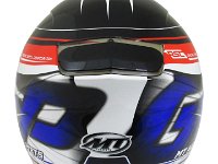 22015-MT-Revenge-Replica-GP-Motorcycle-Helmet-Blue-Red-Black-1600-3